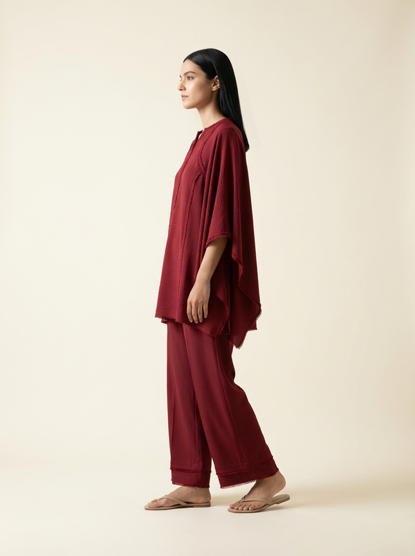 Cape Set