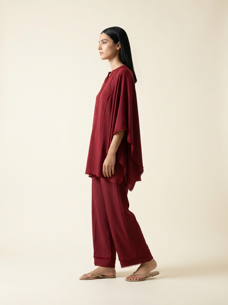 Cape Set
