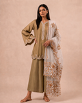 Serenade Beige