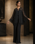 Midnight Lace