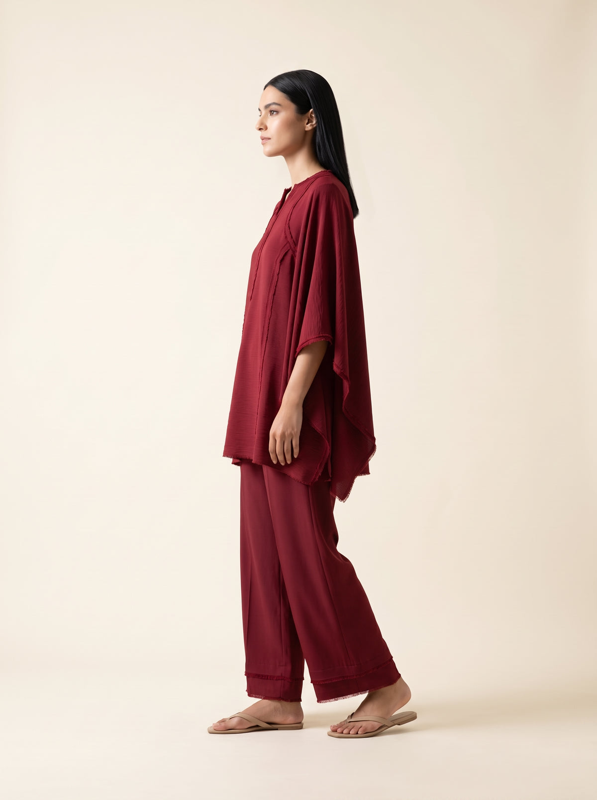 Co-ord Sets