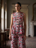 Vintage Blossom